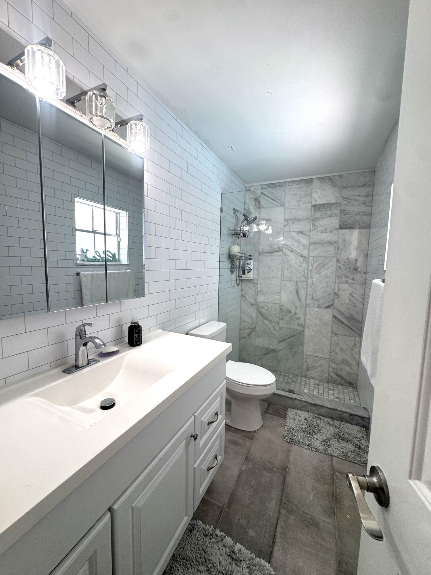 MORRISON - Residential Lease