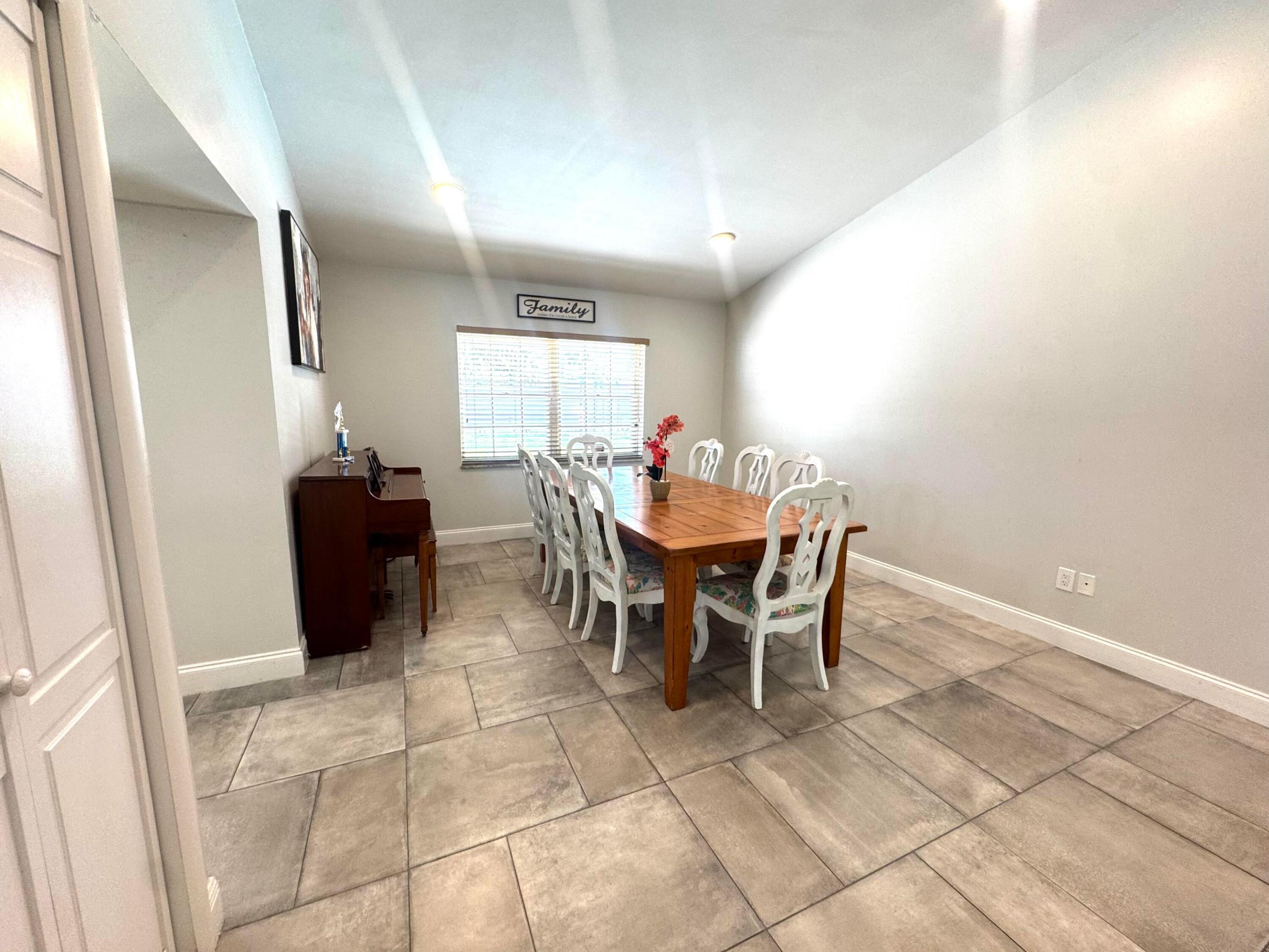 MORRISON - Residential Lease