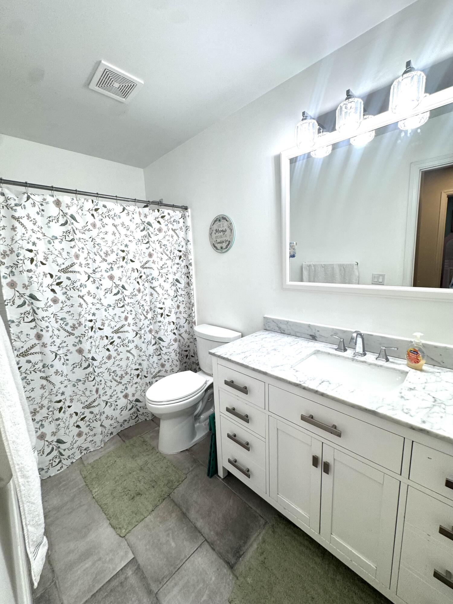 MORRISON - Residential Lease