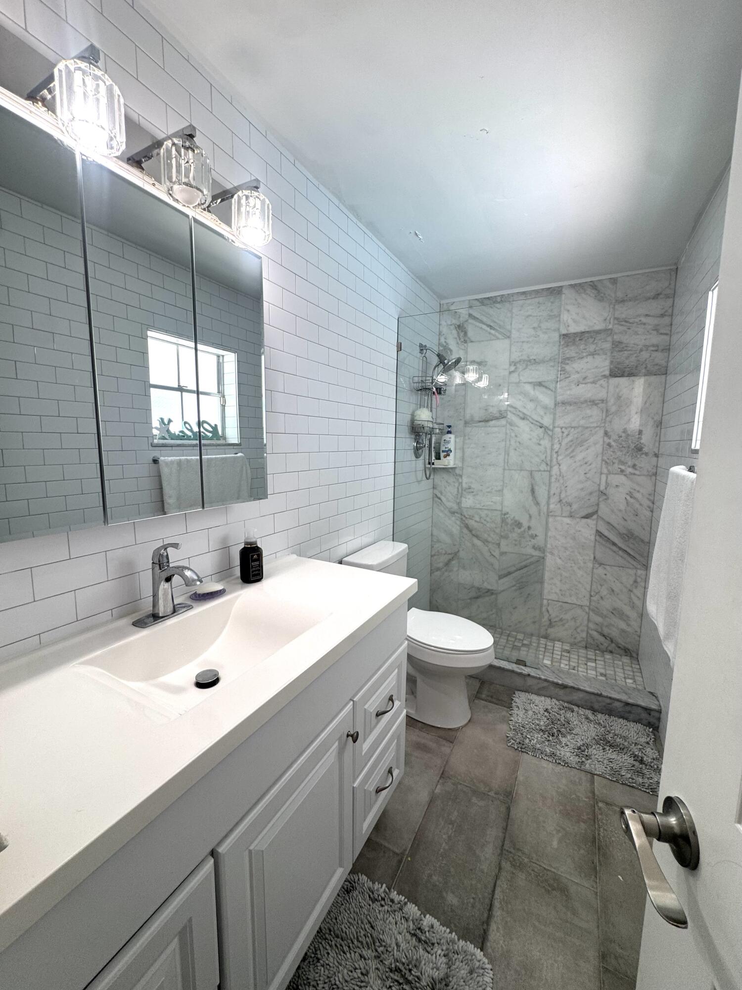MORRISON - Residential Lease