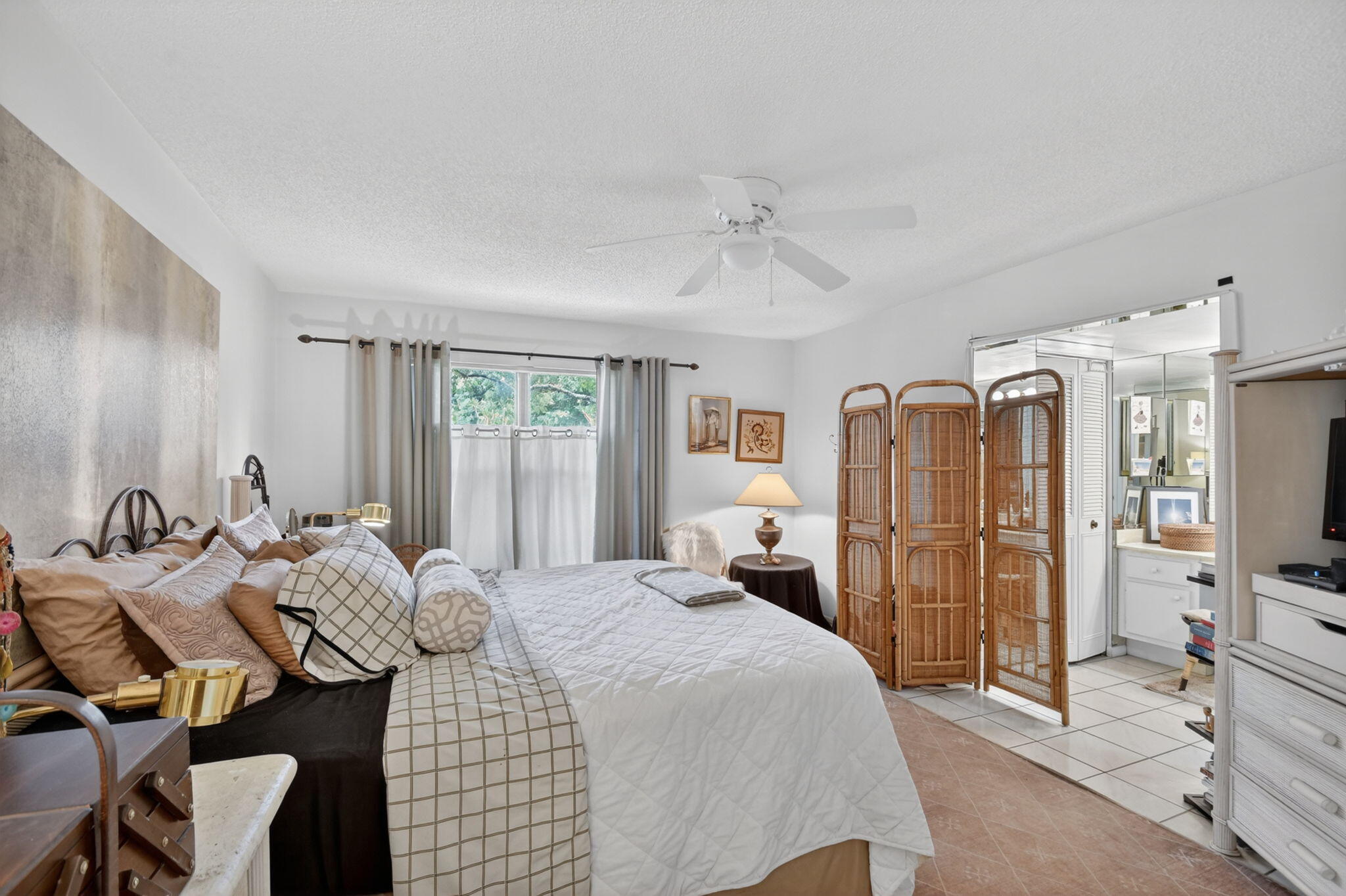 Lucerne Park - Residential