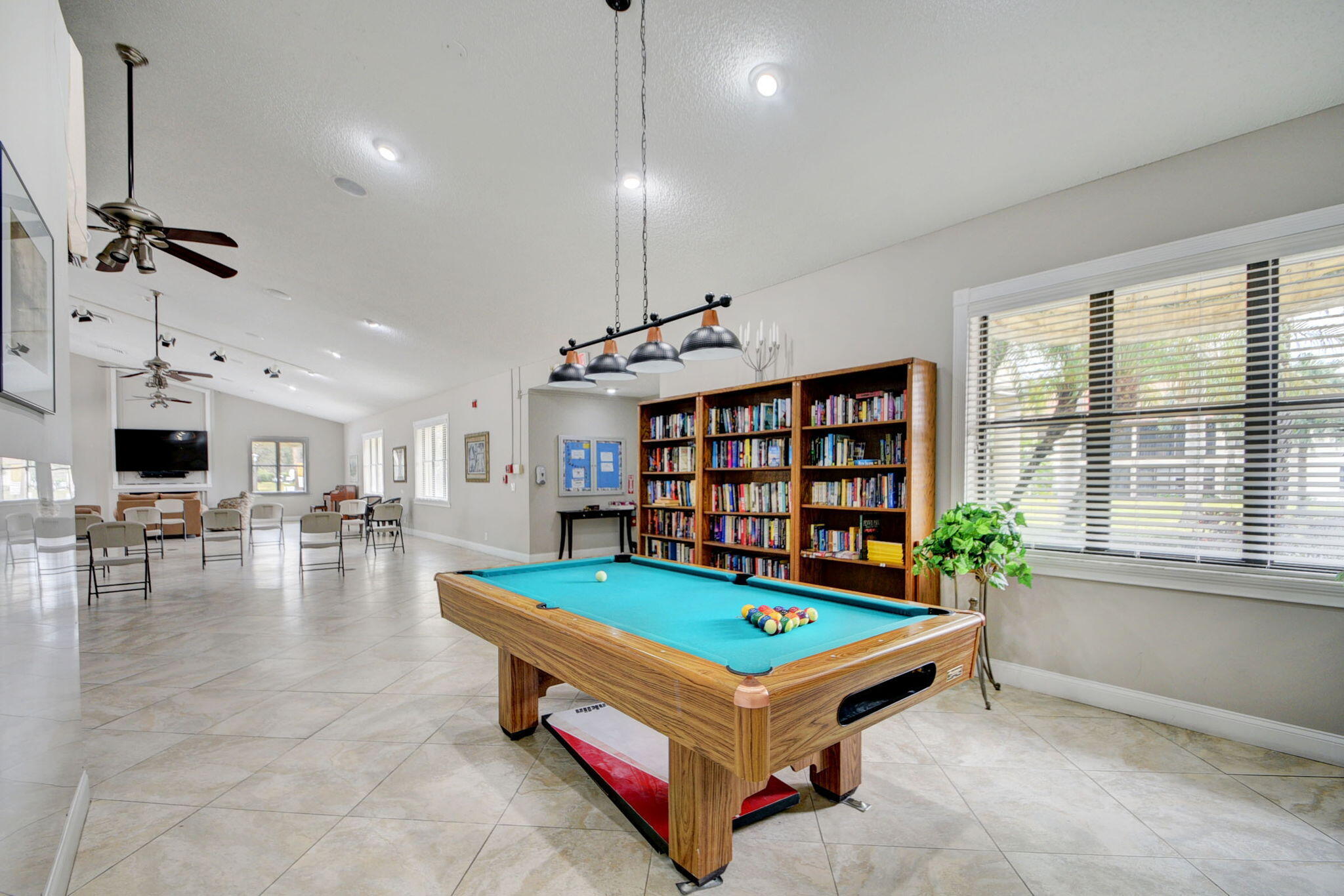 Lucerne Park - Residential