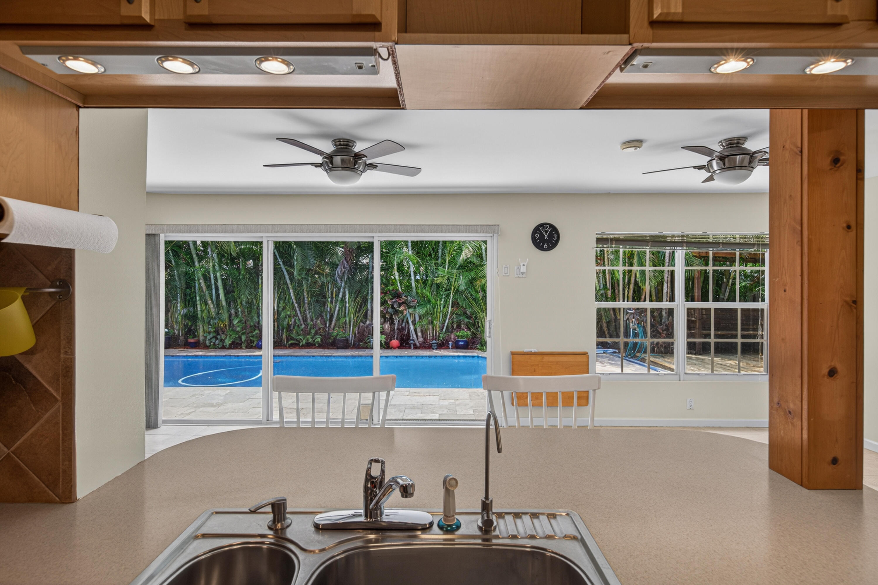 CHERRY HOLLOW - Residential