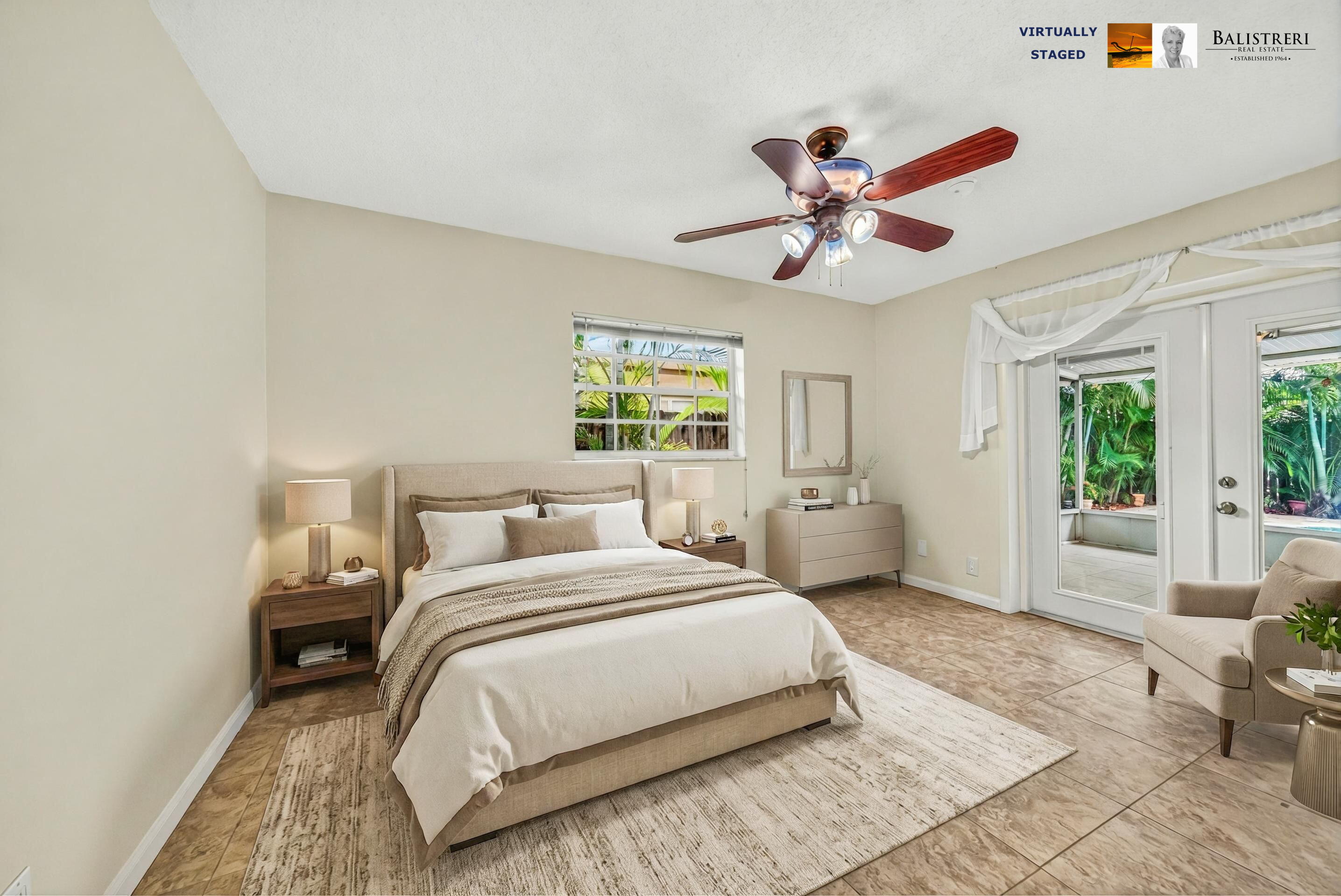 CHERRY HOLLOW - Residential