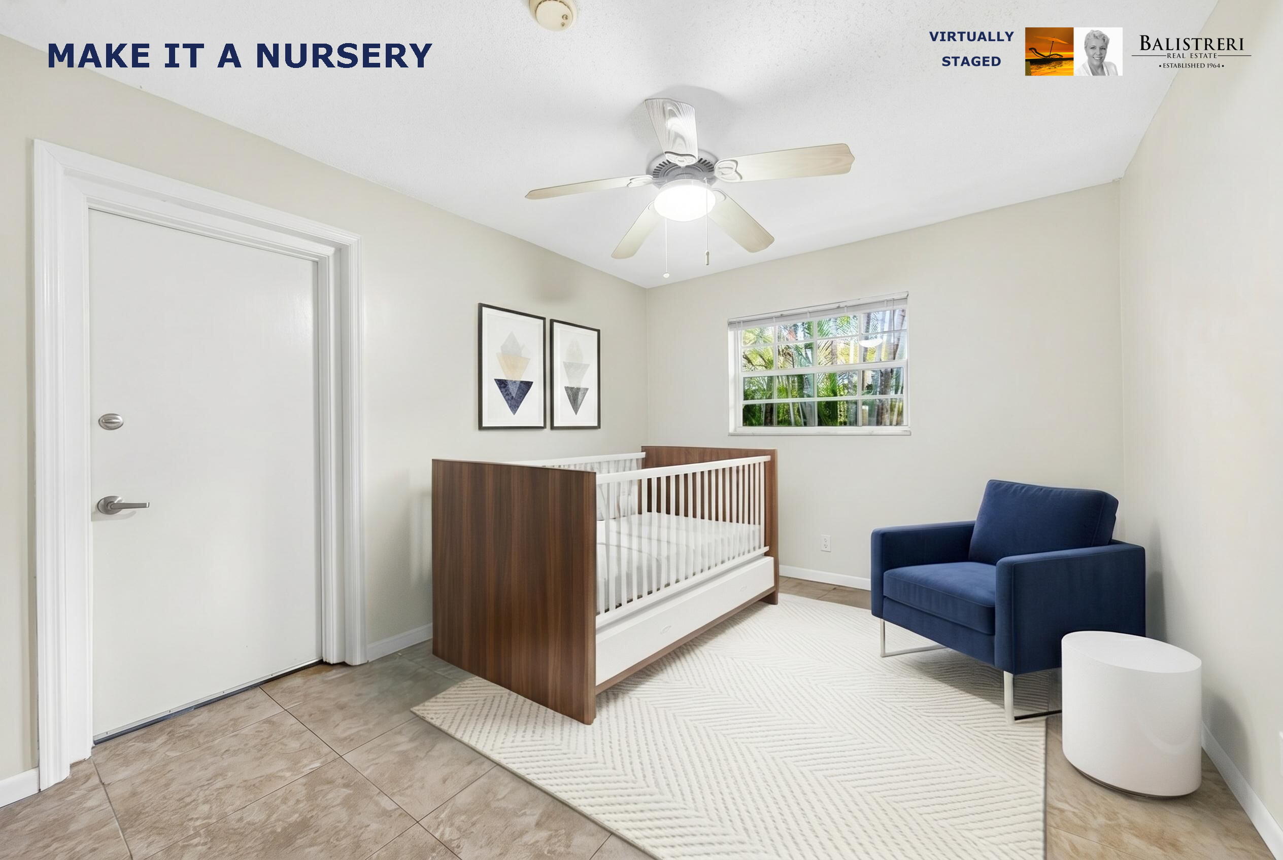 CHERRY HOLLOW - Residential