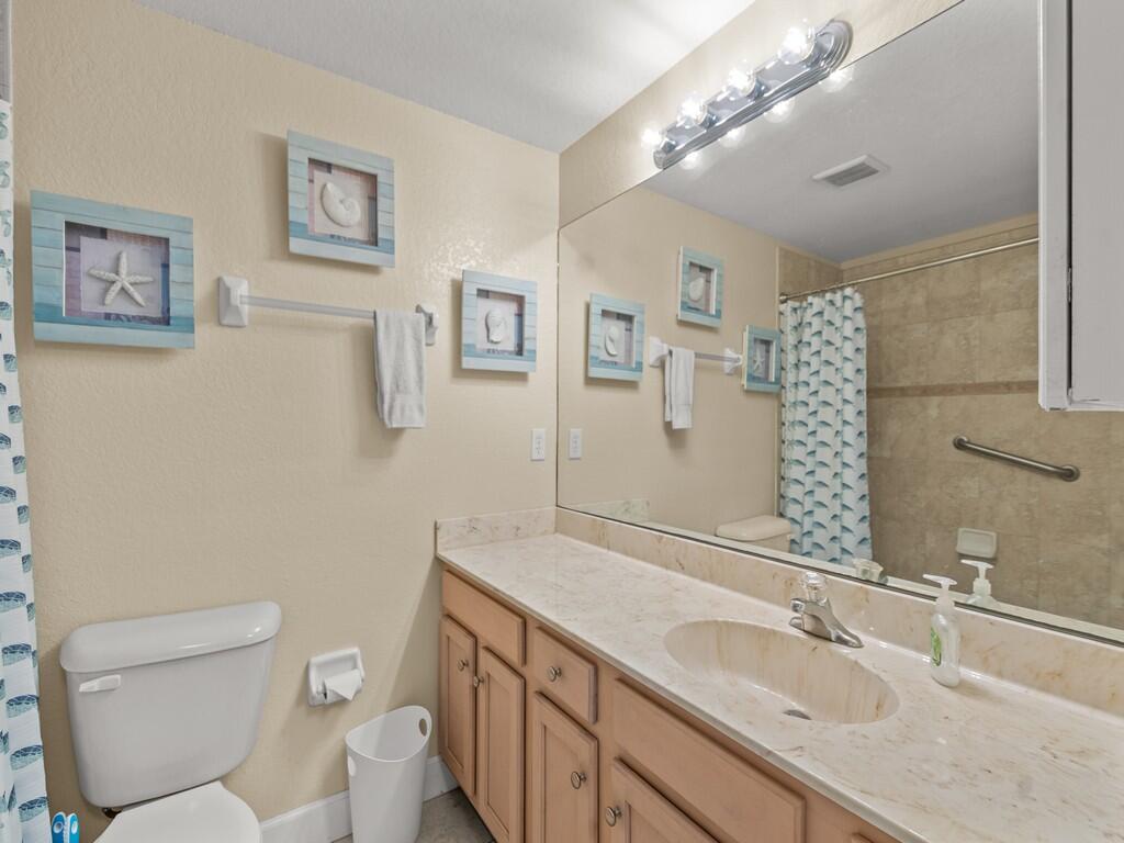 GATOR TRACE CONDOMINIUM 1 - Residential