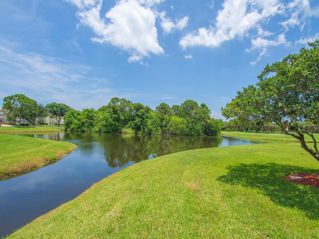 GATOR TRACE CONDOMINIUM 1 - Residential