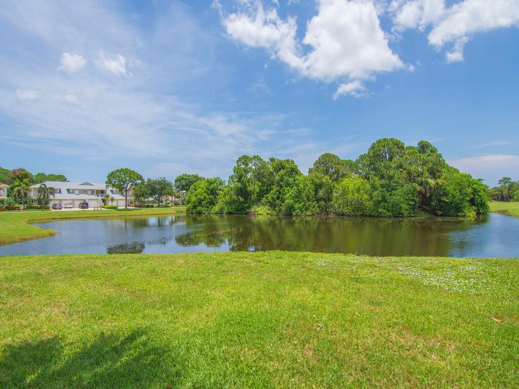 GATOR TRACE CONDOMINIUM 1 - Residential