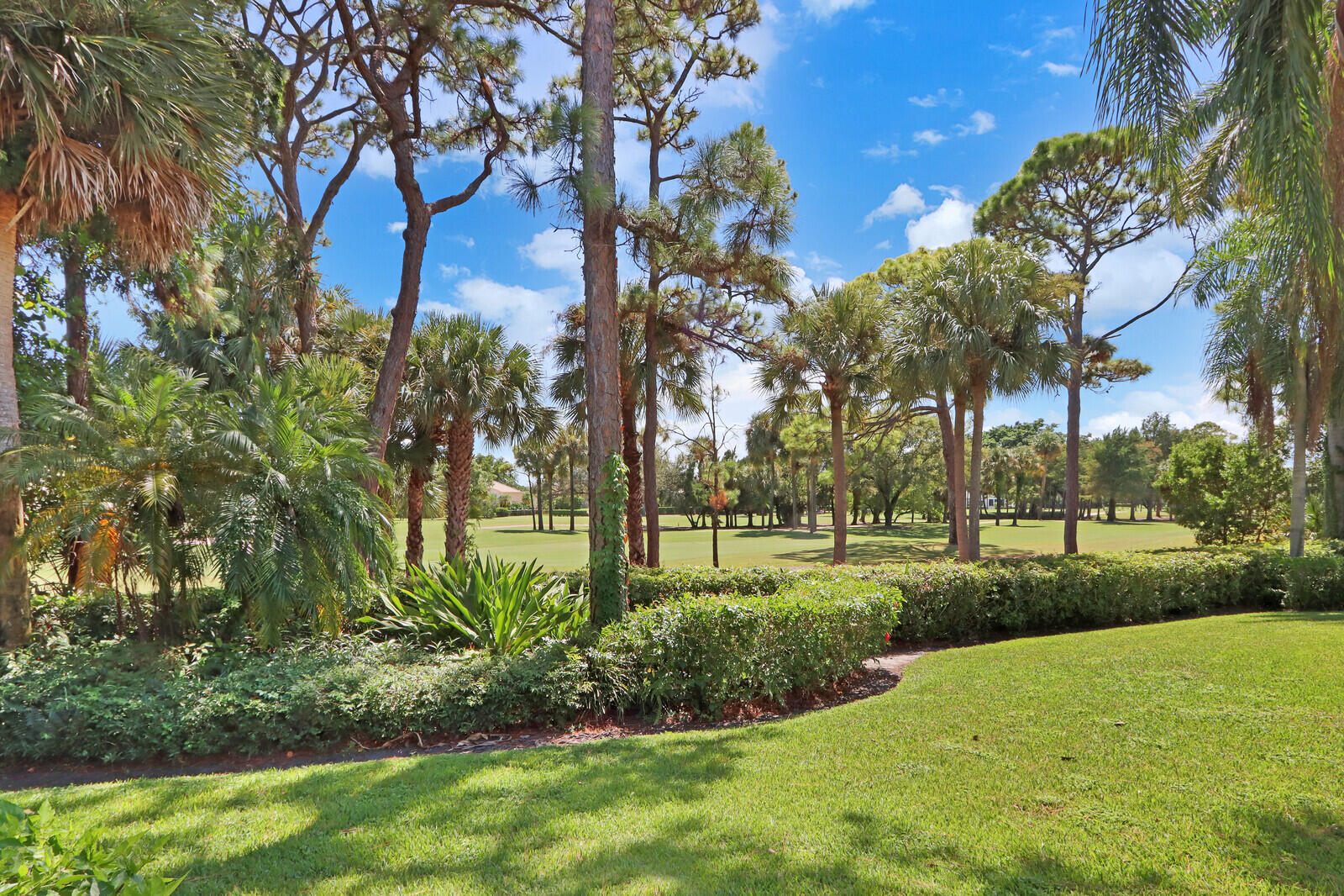 FRENCHMANS CREEK PAR D - Residential