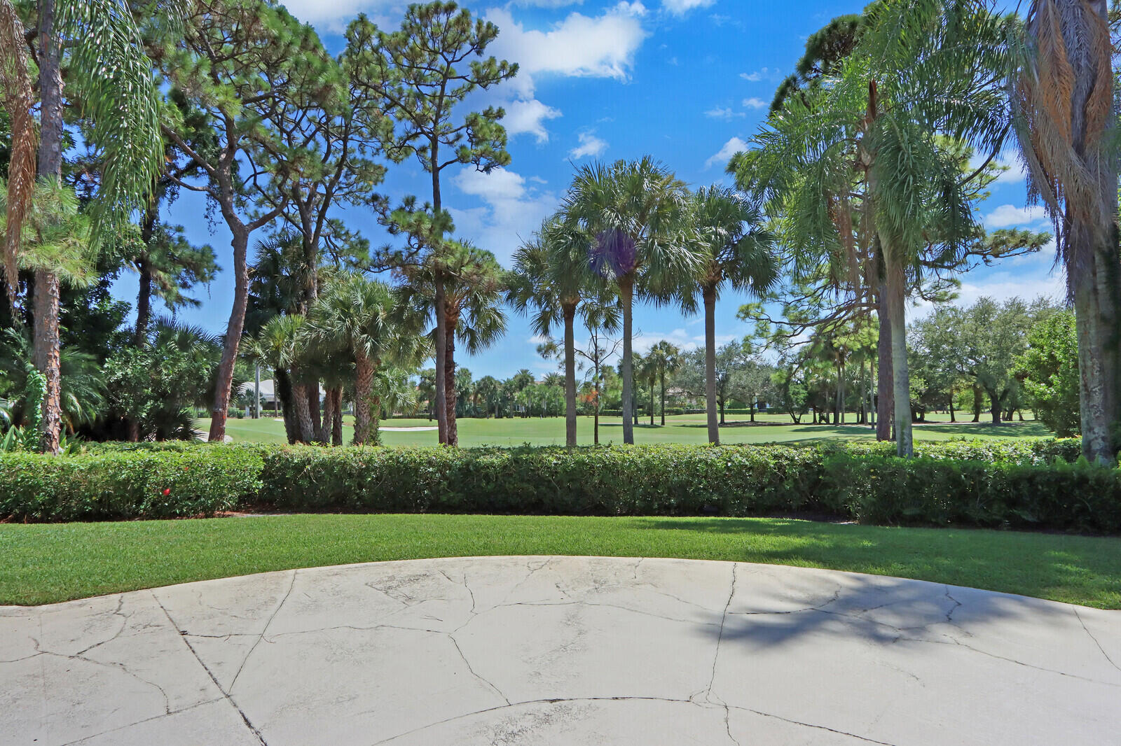 FRENCHMANS CREEK PAR D - Residential