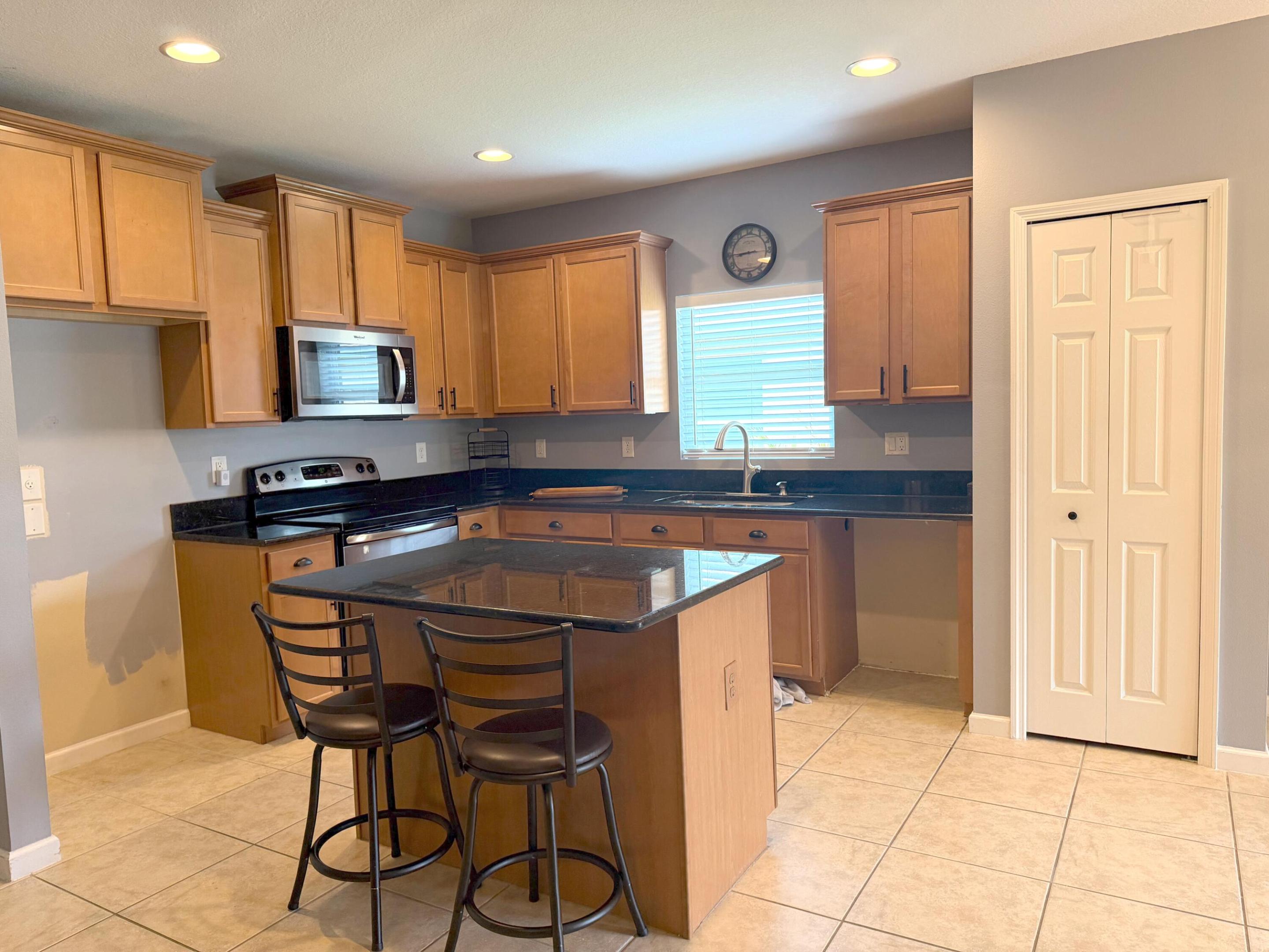 LEXINGTON PLACE SUBDIVISION - PHASE II - Residential