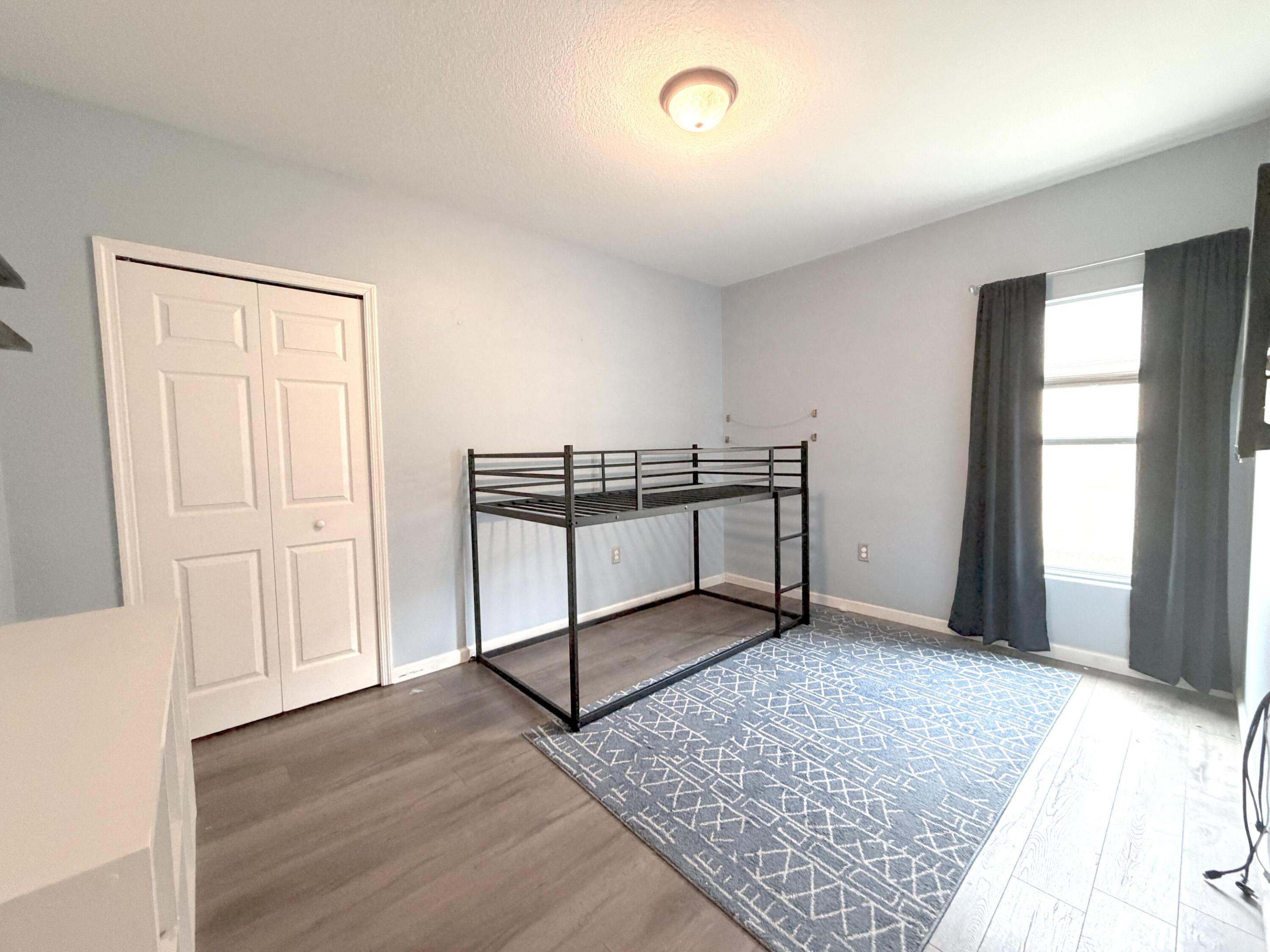 LEXINGTON PLACE SUBDIVISION - PHASE II - Residential