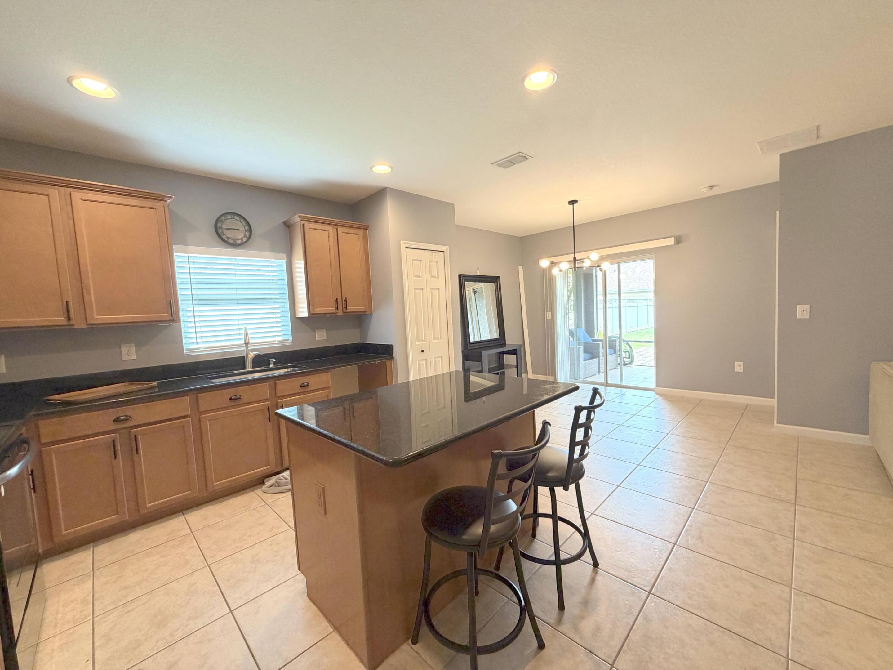 LEXINGTON PLACE SUBDIVISION - PHASE II - Residential