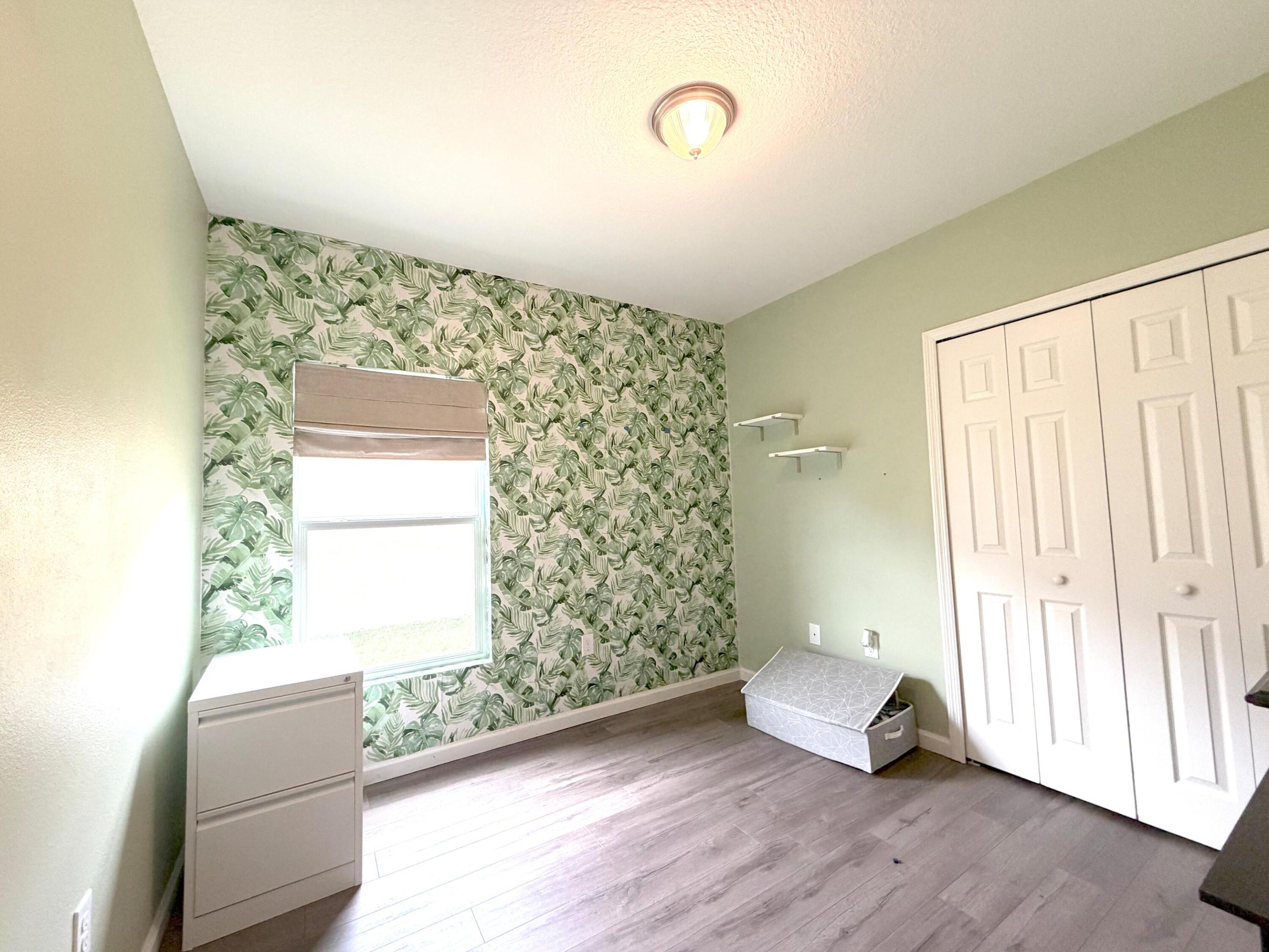 LEXINGTON PLACE SUBDIVISION - PHASE II - Residential