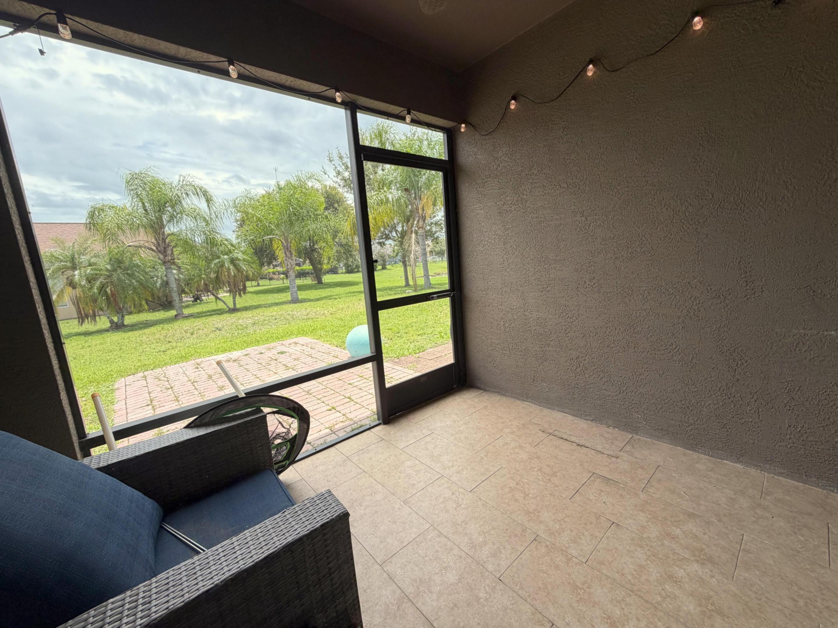 LEXINGTON PLACE SUBDIVISION - PHASE II - Residential