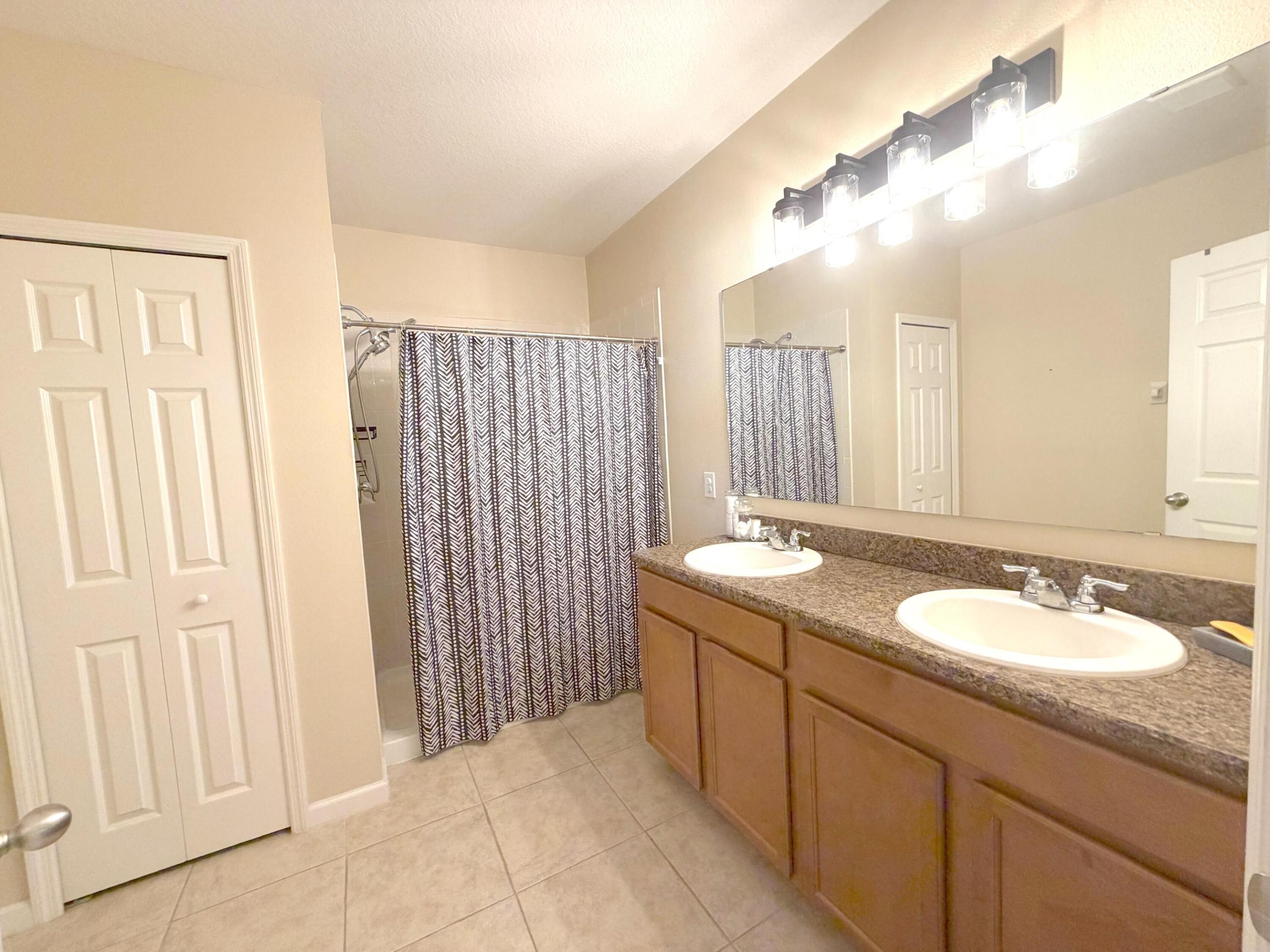 LEXINGTON PLACE SUBDIVISION - PHASE II - Residential