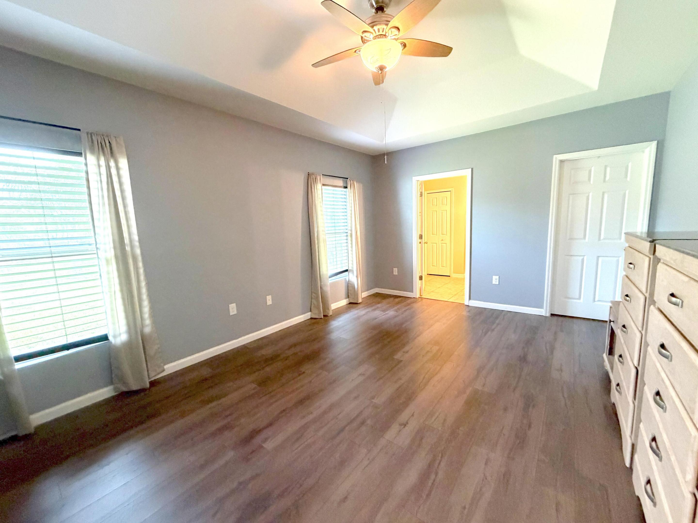 LEXINGTON PLACE SUBDIVISION - PHASE II - Residential