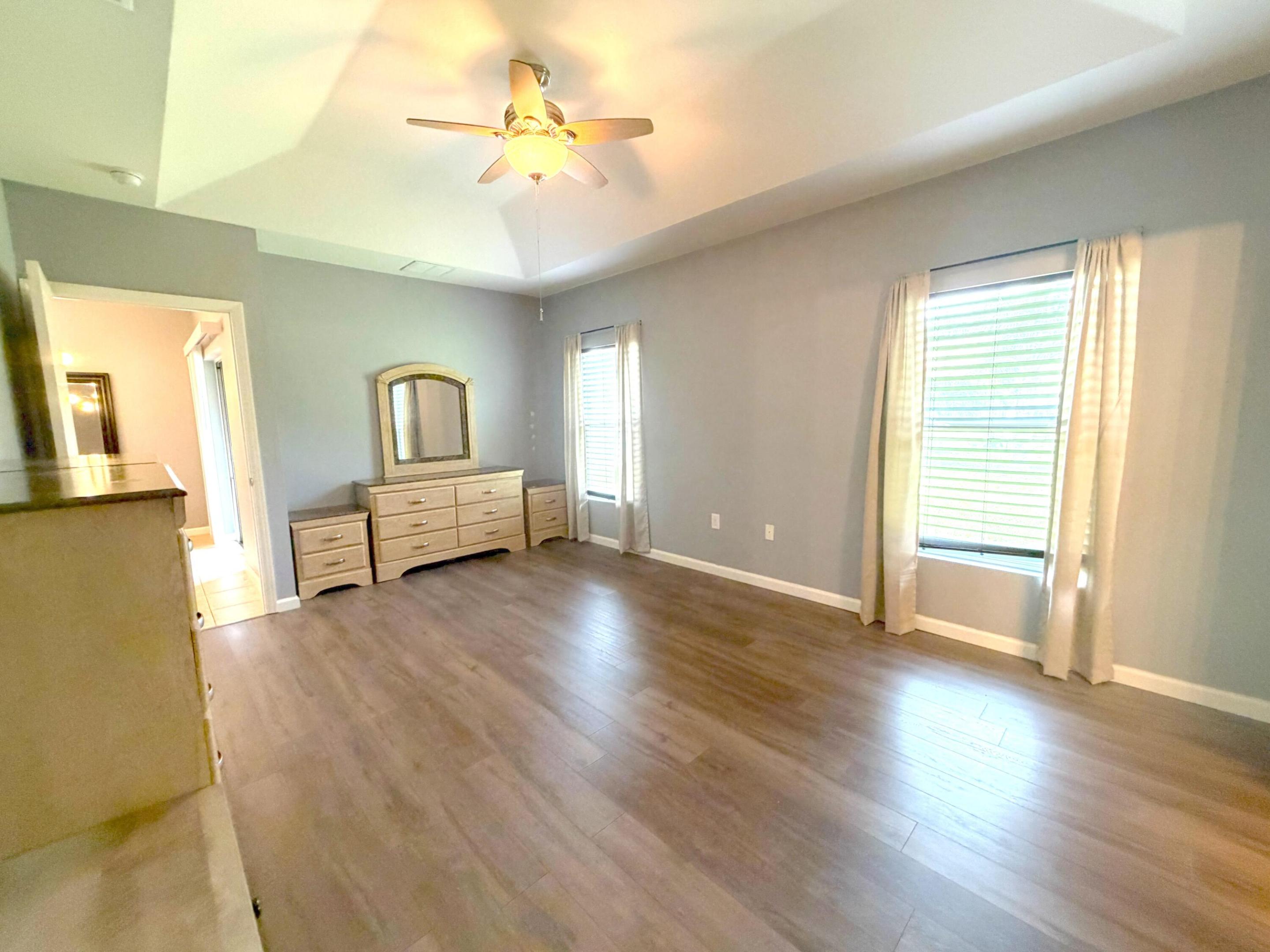LEXINGTON PLACE SUBDIVISION - PHASE II - Residential