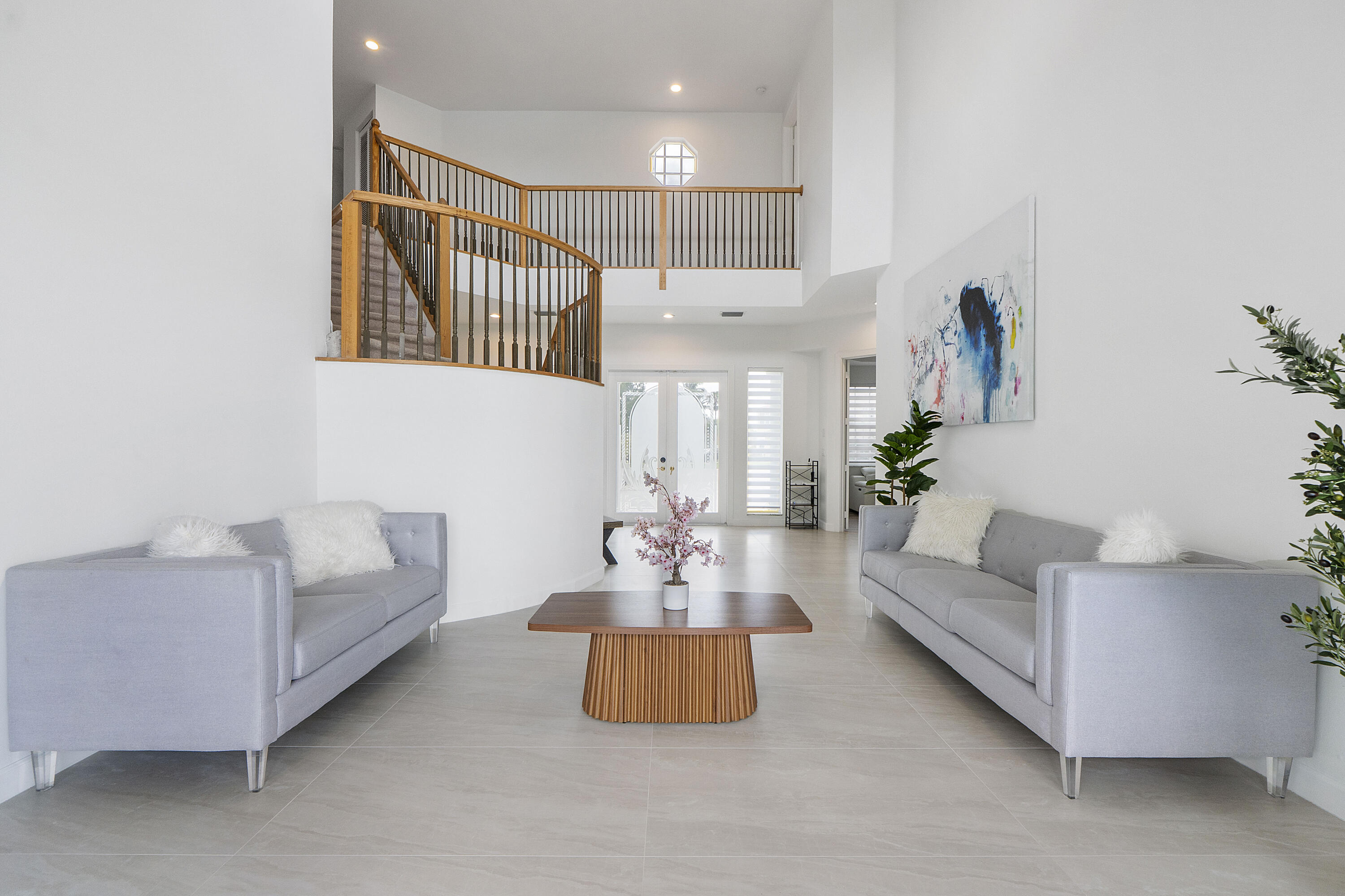 WYNDHAM LAKES CENTRAL - Residential