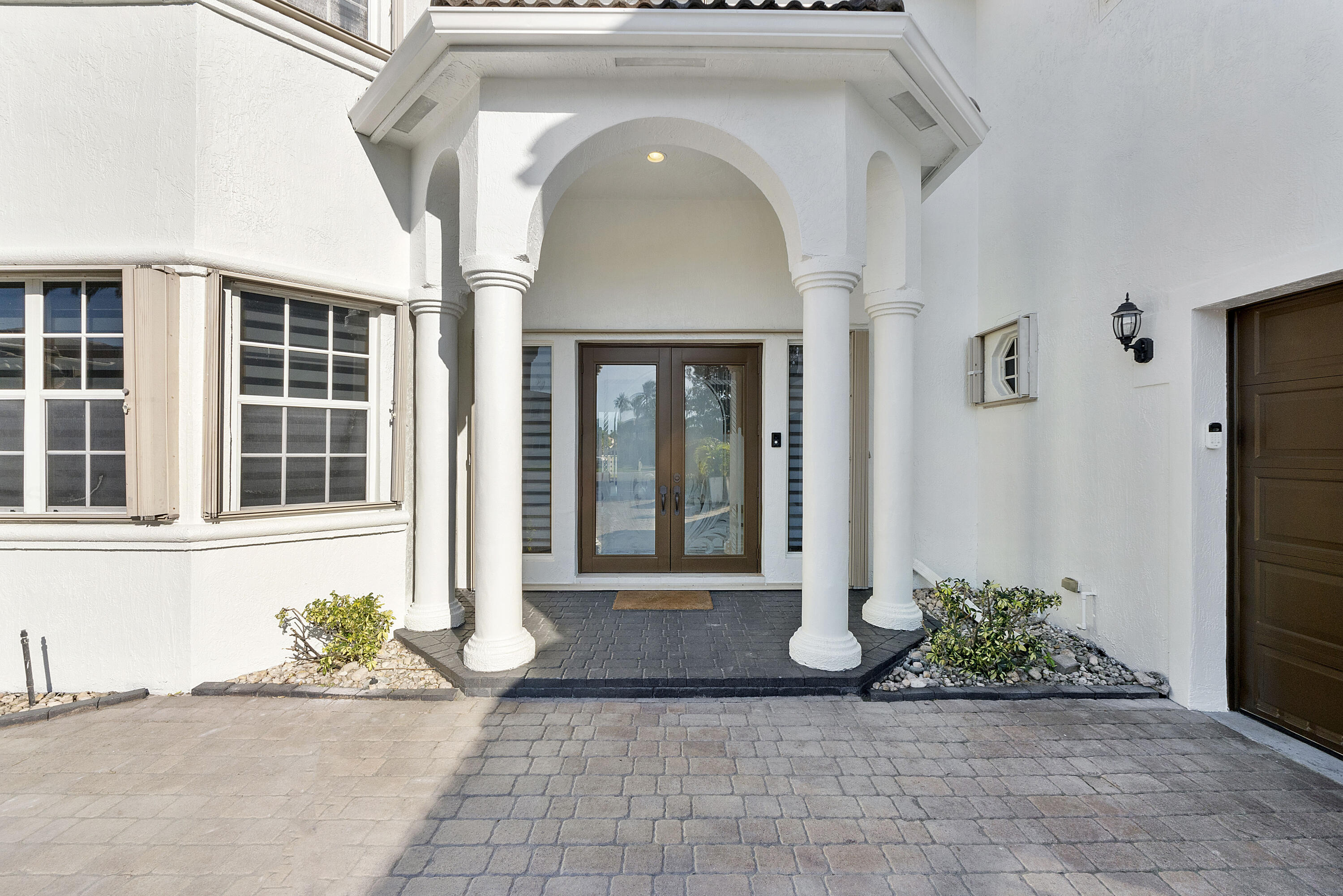 WYNDHAM LAKES CENTRAL - Residential