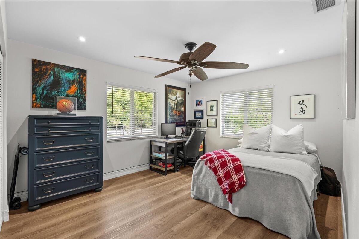 DIXIE PARK HEIGHTS - Residential