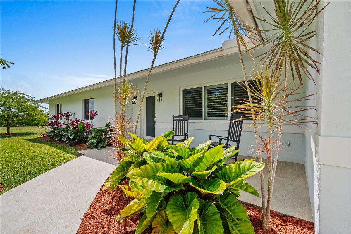 DIXIE PARK HEIGHTS - Residential