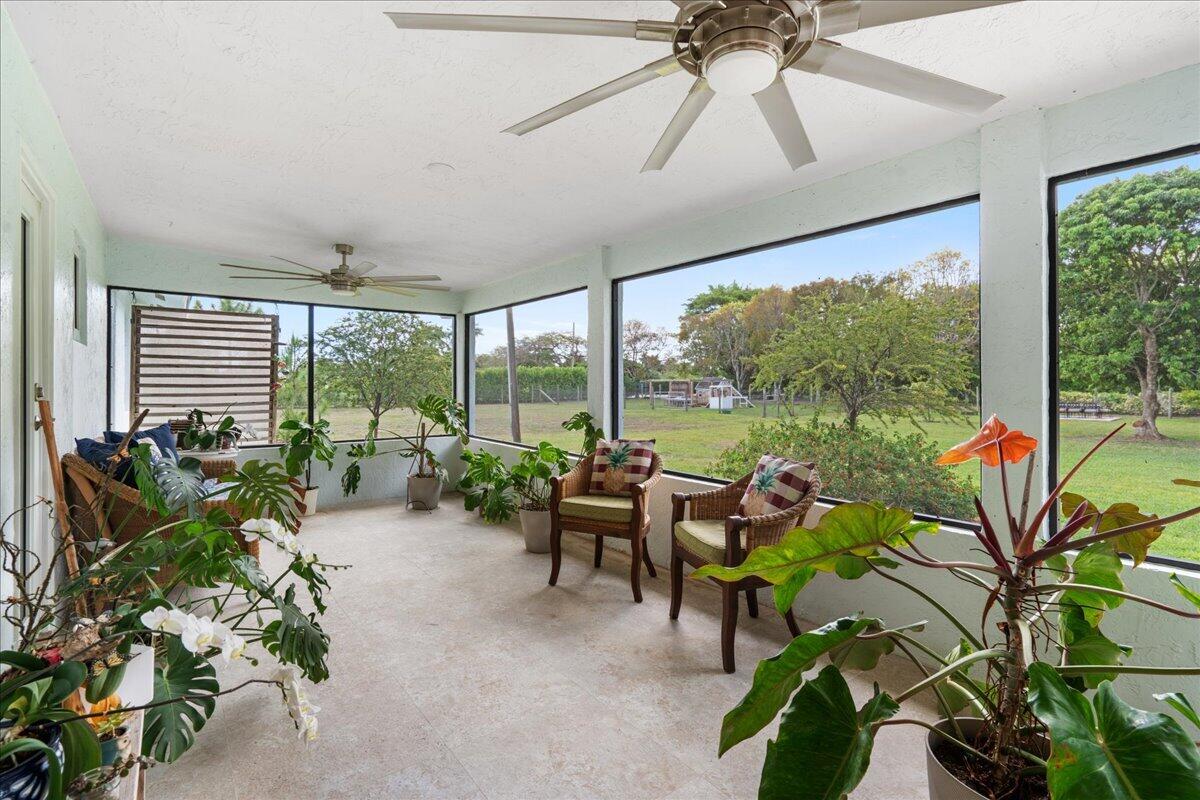 DIXIE PARK HEIGHTS - Residential
