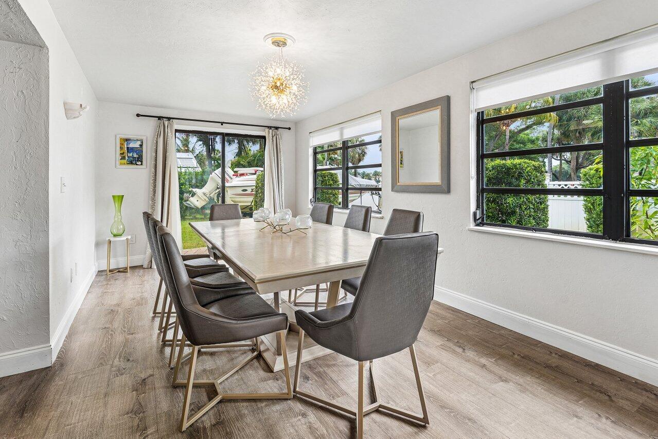 SCHELL - Residential