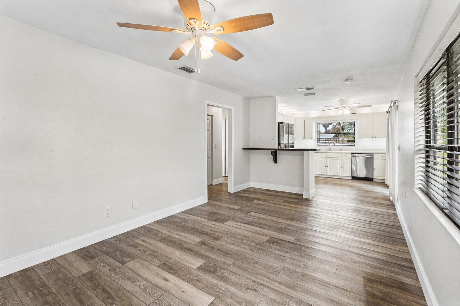 SCHELL - Residential