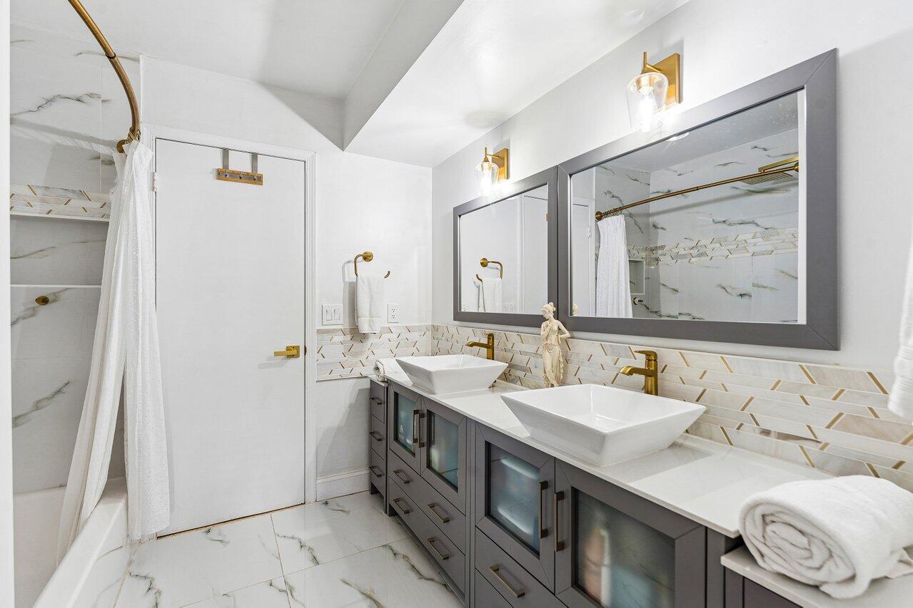 SCHELL - Residential