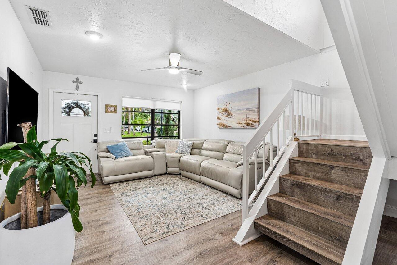 SCHELL - Residential