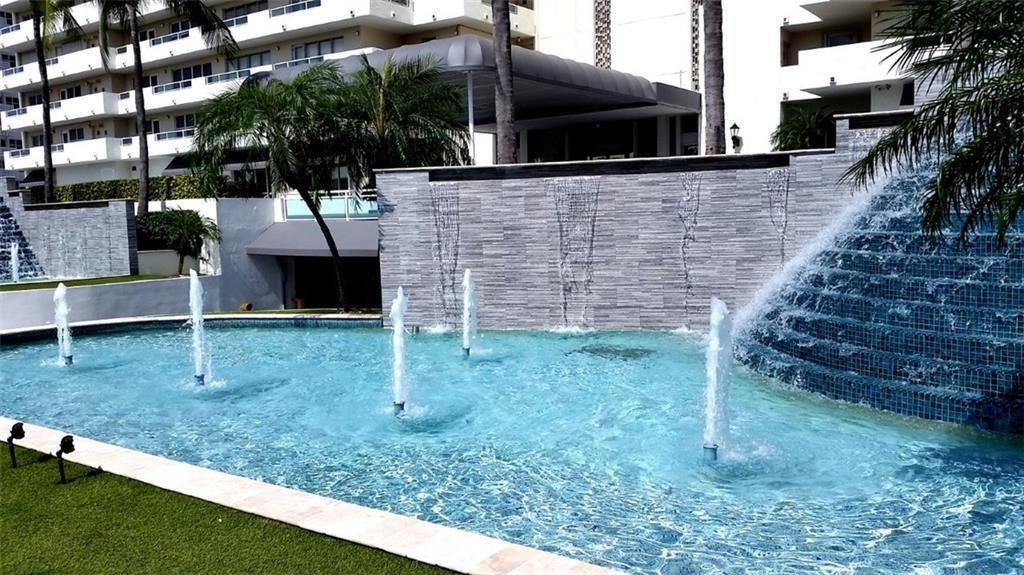 PLAYA DEL MAR CONDO - Residential