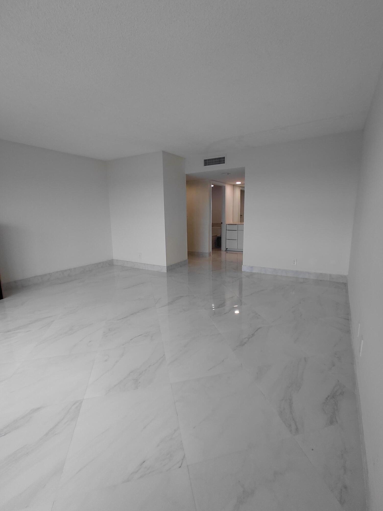PLAYA DEL MAR CONDO - Residential