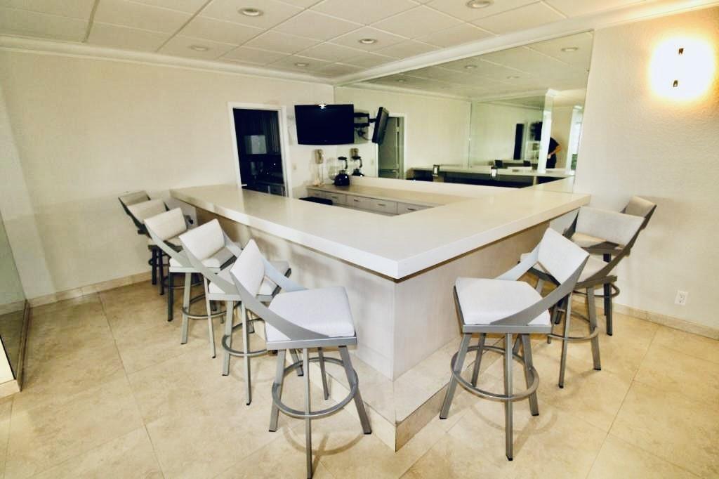 PLAYA DEL MAR CONDO - Residential