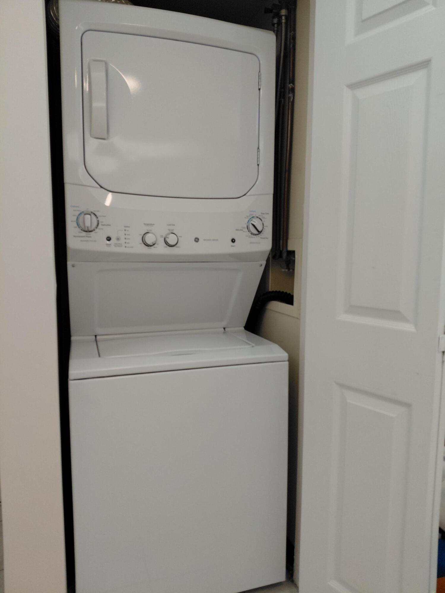PLAYA DEL MAR CONDO - Residential