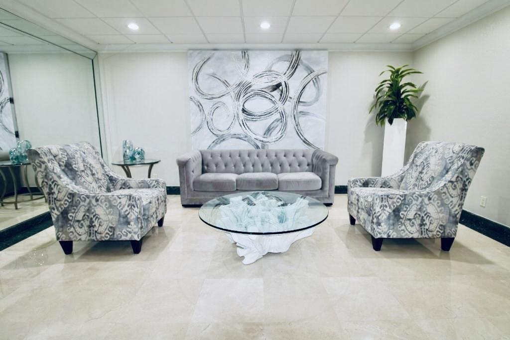 PLAYA DEL MAR CONDO - Residential