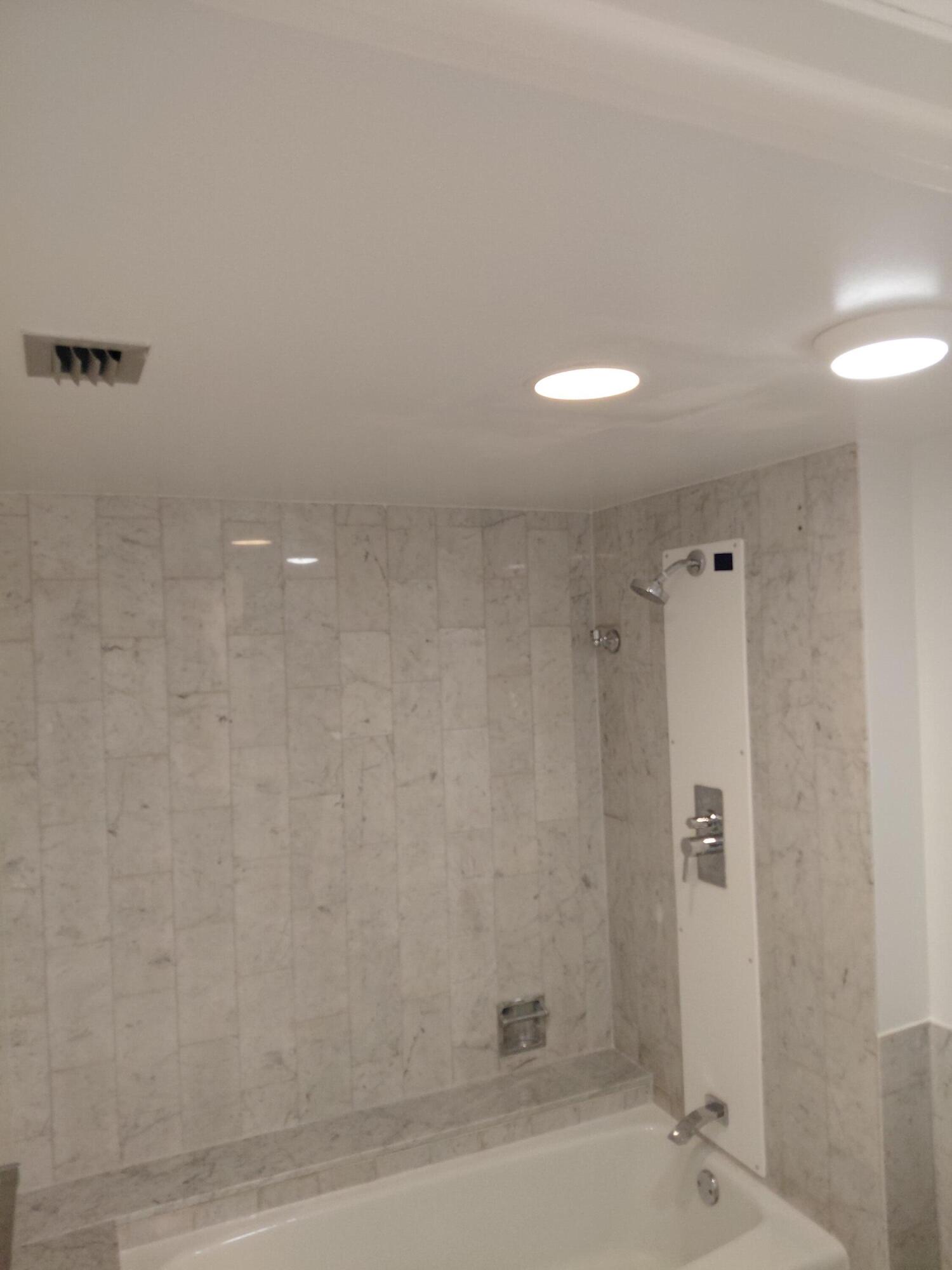 PLAYA DEL MAR CONDO - Residential