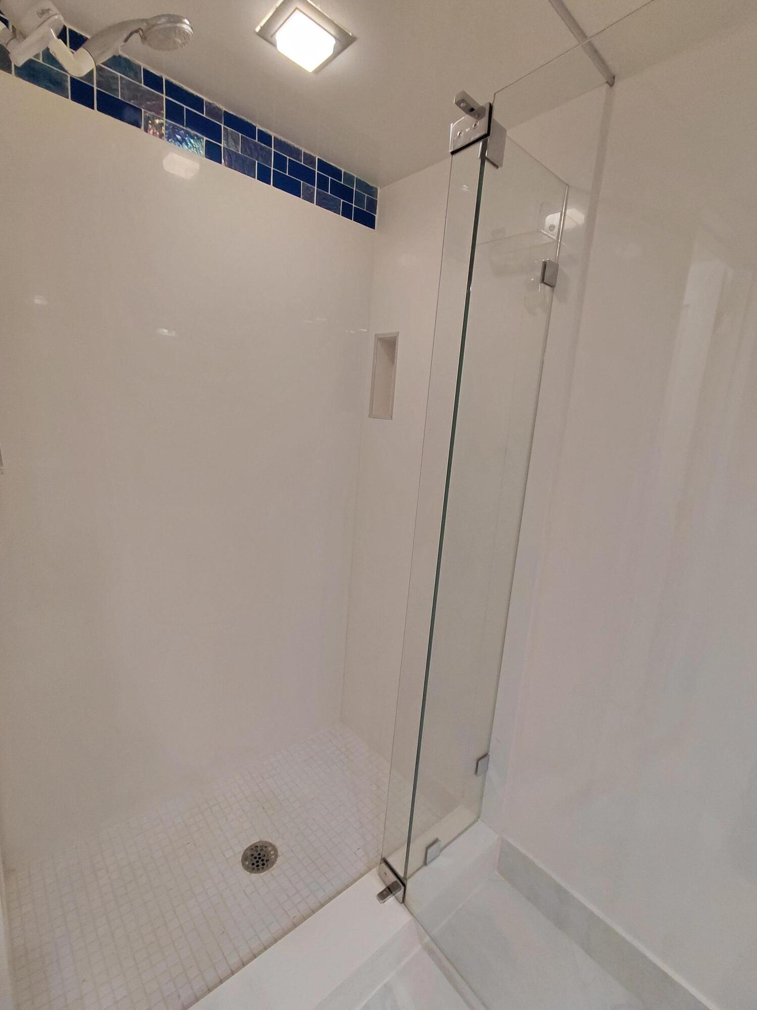 PLAYA DEL MAR CONDO - Residential
