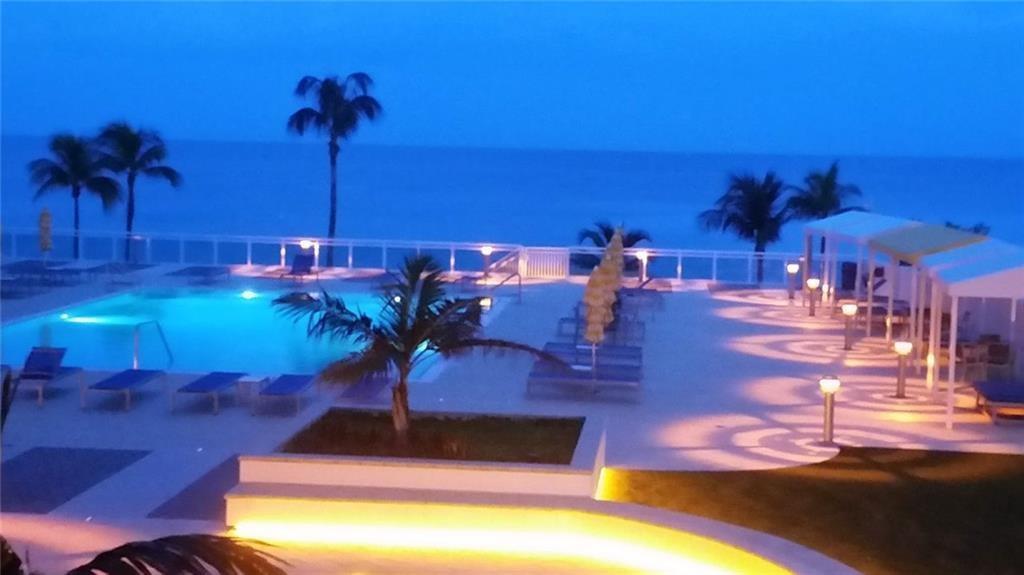 PLAYA DEL MAR CONDO - Residential