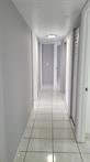 BROOKFIELD SQUARE CONDO - Residential Lease