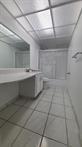 BROOKFIELD SQUARE CONDO - Residential Lease