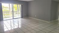 BROOKFIELD SQUARE CONDO - Residential Lease