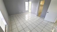 BROOKFIELD SQUARE CONDO - Residential Lease