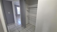 BROOKFIELD SQUARE CONDO - Residential Lease