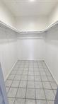 BROOKFIELD SQUARE CONDO - Residential Lease