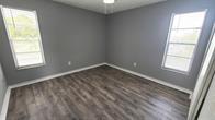 BROOKFIELD SQUARE CONDO - Residential Lease