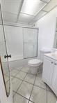 BROOKFIELD SQUARE CONDO - Residential Lease