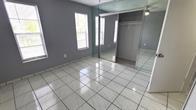 BROOKFIELD SQUARE CONDO - Residential Lease