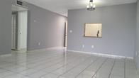 BROOKFIELD SQUARE CONDO - Residential Lease