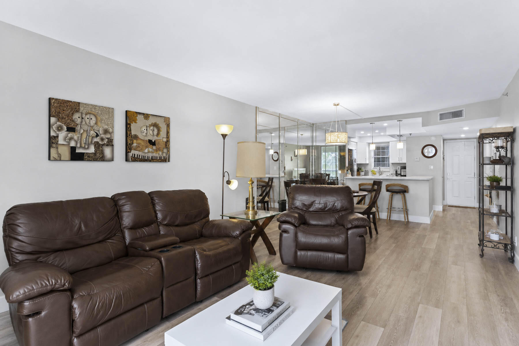 ROLLING HILLS GOLF AND TENNIS - Residential